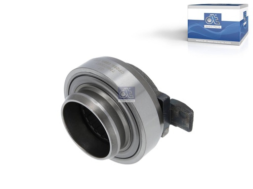[DTS 4.63048] Butée d'embrayage MERCEDES - DT SPARE PARTS