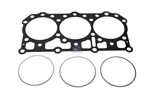 [DTS 6.22105] Joint de culasse RENAULT - DT SPARE PARTS