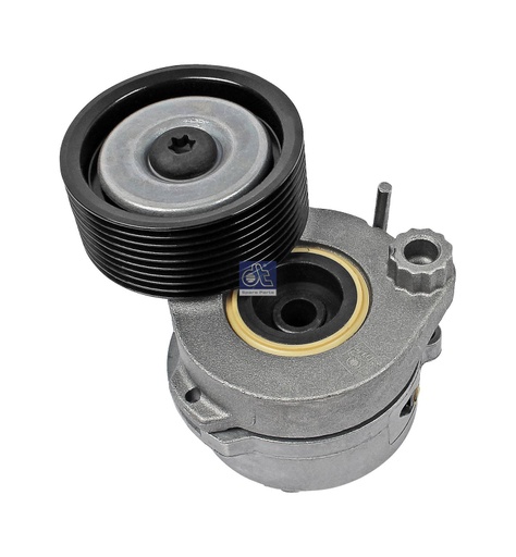 [DTS 4.62705] Tendeur de courroie MERCEDES - DT SPARE PARTS