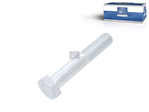 [DTS 3.89602] Vis - DT SPARE PARTS