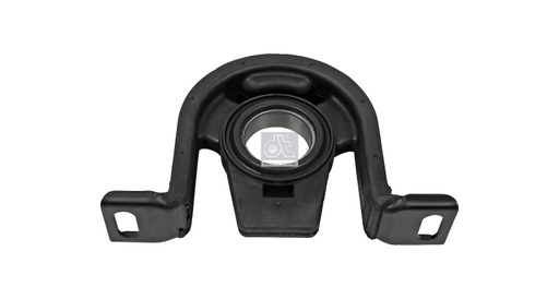 [DTS 4.81450] Palier central - DT SPARE PARTS