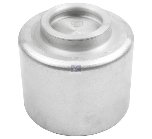 [DTS 3.66452] Piston MAN - DT SPARE PARTS