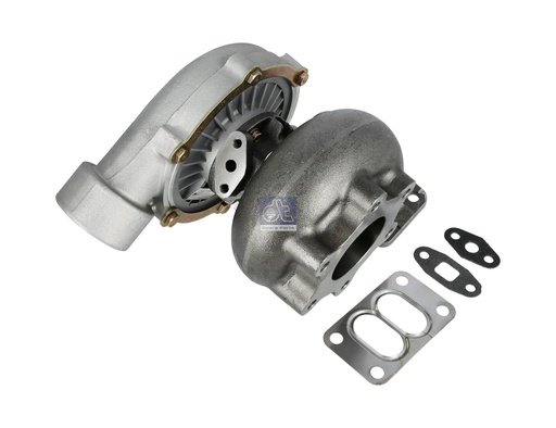 [DTS 4.61499] Turbocompresseur - DT SPARE PARTS