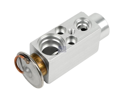 [DTS 3.82262] Valve d'extension - DT SPARE PARTS