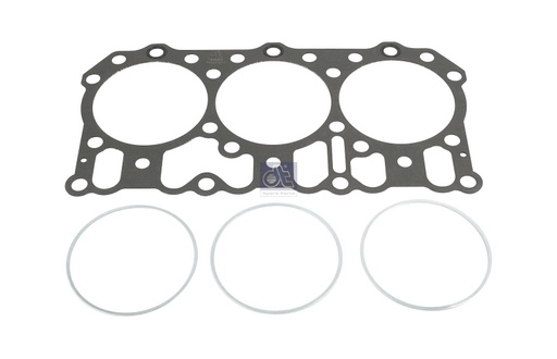 [DTS 6.22106] Joint de culasse RENAULT - DT SPARE PARTS