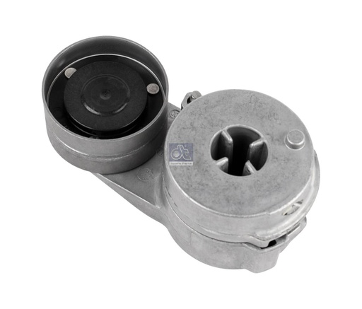 [DTS 4.63770] Tendeur de courroie MERCEDES - DT SPARE PARTS