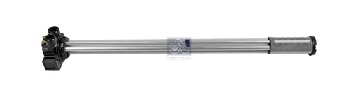 [DTS 6.33812] Jauge à carburant RENAULT - DT SPARE PARTS
