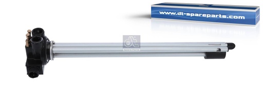 [DTS 6.33805] Jauge à carburant RENAULT - DT SPARE PARTS