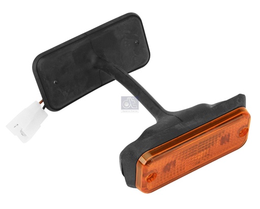 [DTS 4.63539] Feu de position MERCEDES - DT SPARE PARTS