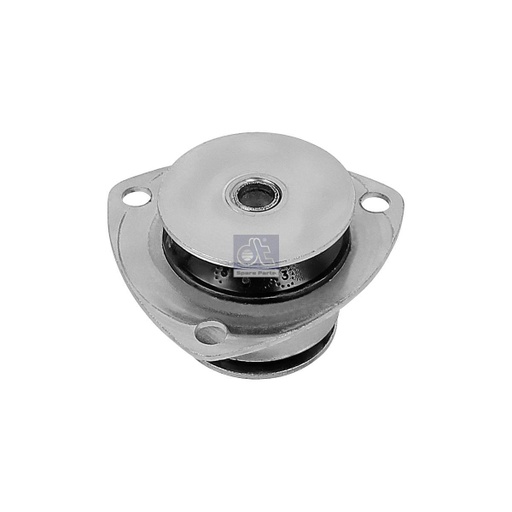 [DTS 7.77276] Butée IVECO - DT SPARE PARTS