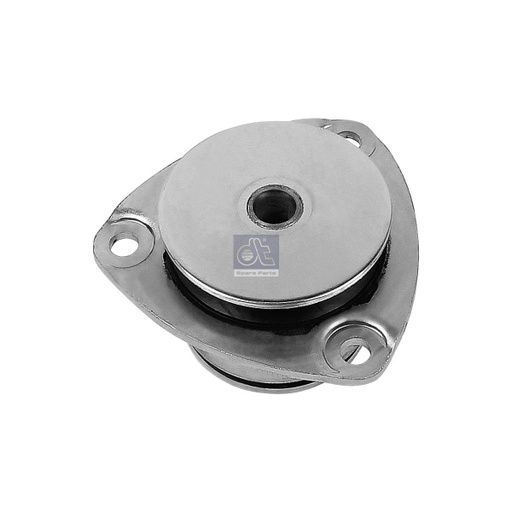 [DTS 7.77211] Butée IVECO - DT SPARE PARTS