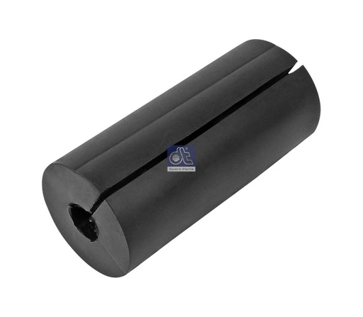 [DTS 7.11359] Douille IVECO - DT SPARE PARTS