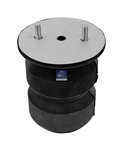 [DTS 7.11096] Butée IVECO - DT SPARE PARTS