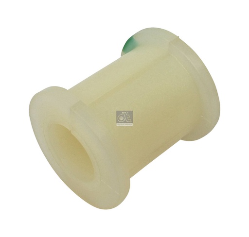 [DTS 7.11437] Douille IVECO - DT SPARE PARTS
