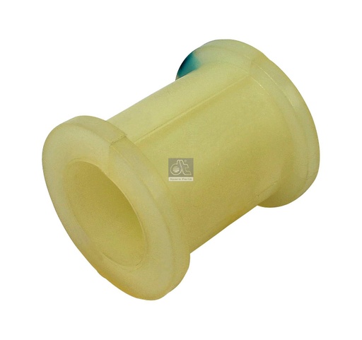 [DTS 7.11438] Douille IVECO - DT SPARE PARTS