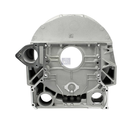 [DTS 4.61461] Boîtier de commande MERCEDES - DT SPARE PARTS