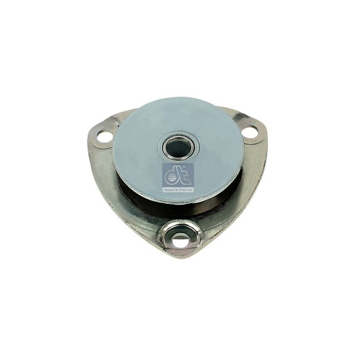 [DTS 7.77278] Butée IVECO - DT SPARE PARTS