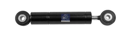 [DTS 4.67882] Amortisseur de vibrations - DT SPARE PARTS