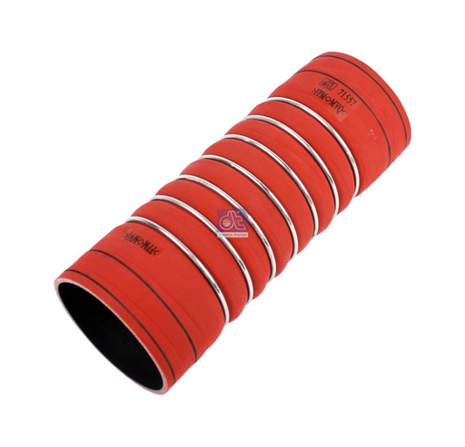[DTS 6.35500] Durite d'air de charge RENAULT - DT SPARE PARTS