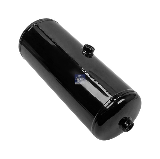 [DTS 5.70065] Réservoir à air DAF - DT SPARE PARTS