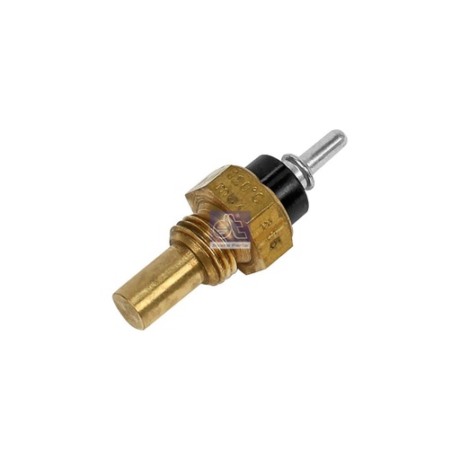 [DTS 4.66945] Capteur de température - DT SPARE PARTS