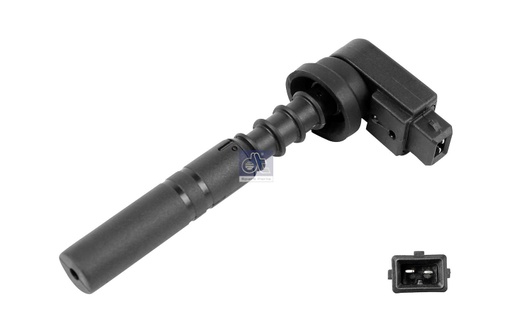 [DTS 4.62099] Capteur de niveau d'huile MERCEDES - DT SPARE PARTS
