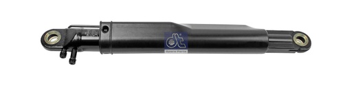 [DTS 6.76027] Cylindre hydraulique basc. de cabine RENAULT - DT SPARE PARTS