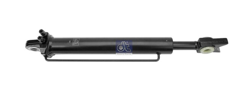 [DTS 6.76031] Cylindre hydraulique basc. de cabine RENAULT - DT SPARE PARTS