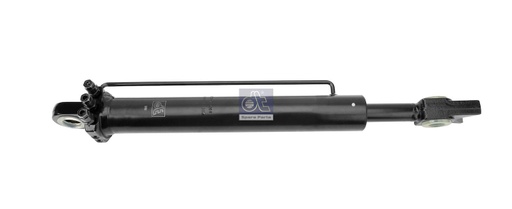 [DTS 6.76035] Cylindre hydraulique basc. de cabine RENAULT - DT SPARE PARTS