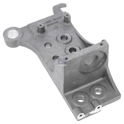 [DTS 5.13040] Support de pare-chocs DAF - DT SPARE PARTS