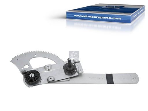 [DTS 4.61506] Lève-vitre MERCEDES - DT SPARE PARTS