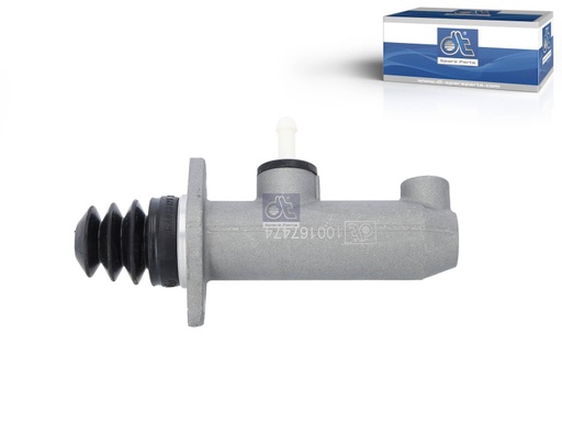 [DTS 5.53034] Cylindre émetteur DAF - DT SPARE PARTS