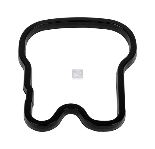 [DTS 4.20143] Joint de cache culbuteur MERCEDES - DT SPARE PARTS