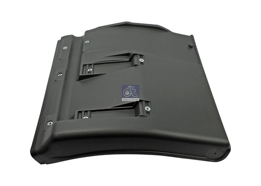 [DTS 7.72116] Aile IVECO - DT SPARE PARTS