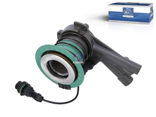 [DTS 4.65077] Butée d'embrayage MERCEDES - DT SPARE PARTS
