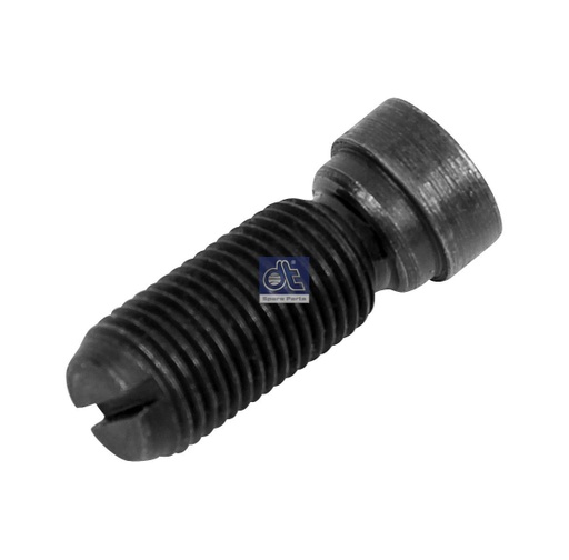 [DTS 4.40064] Vis de réglage MERCEDES - DT SPARE PARTS