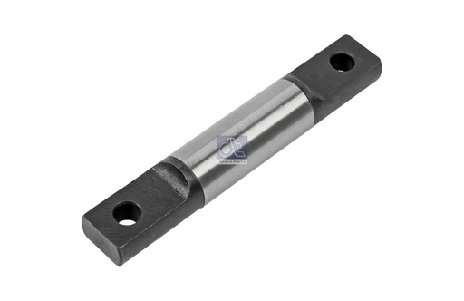 [DTS 4.60854] Boulon MERCEDES - DT SPARE PARTS