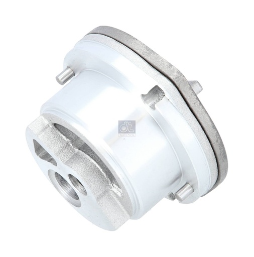 [DTS 6.56750] Pompe à huile RENAULT - DT SPARE PARTS