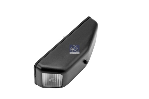 [DTS 6.85025] Feu de position - DT SPARE PARTS