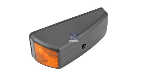 [DTS 6.85026] Feu de position RENAULT - DT SPARE PARTS