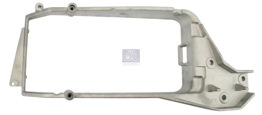 [DTS 5.16117] Support de phare DAF - DT SPARE PARTS