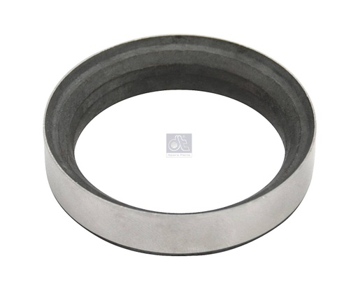 [DTS 6.22152] Bague de siège de soupape RENAULT - DT SPARE PARTS