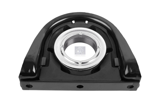 [DTS 7.20040] Palier central IVECO - DT SPARE PARTS
