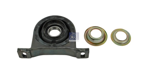 [DTS 4.80938] Palier central MERCEDES - DT SPARE PARTS