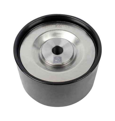 [DTS 4.63793] Galet tendeur MERCEDES - DT SPARE PARTS