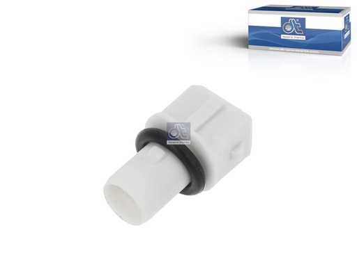 [DTS 5.80160] Douille de lampe - DT SPARE PARTS