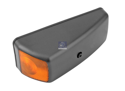 [DTS 6.85027] Feu de position RENAULT - DT SPARE PARTS