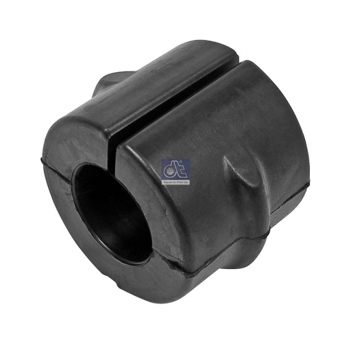 [DTS 4.80598] Douille MERCEDES - DT SPARE PARTS
