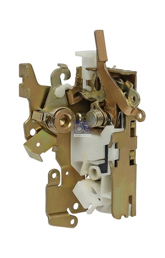 [DTS 4.63394] Serrure - DT SPARE PARTS