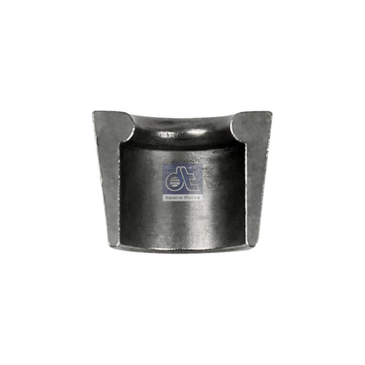 [DTS 4.50319] Clavette de soupape MERCEDES - DT SPARE PARTS